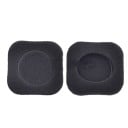 Logitech hörlurar hörlurar 2 st K2345 1