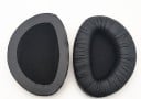 Sennheiser RS-hörlurar öronkuddar 1