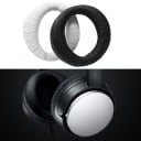 Ακουστικά Sony MDR 1 ζευγάρι K2321 3