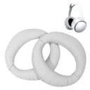 Ακουστικά Sony MDR 1 ζευγάρι K2321 6