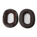 Öronkuddar för Sony MDR hörlurar 2 st K2270 2