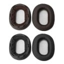 Öronkuddar för Sony MDR hörlurar 2 st K2270 3