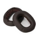 Öronkuddar för Sony MDR hörlurar 2 st K2270 4