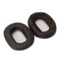 Öronkuddar för Sony MDR hörlurar 2 st K2270 6