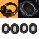 Öronkuddar för Sony MDR hörlurar 2 st K2270 7