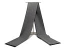 Casual herrscarf J2025 3