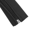 Neopreen kabelwikkeling 6
