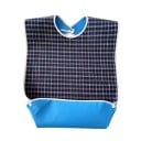 Delantal impermeable 3