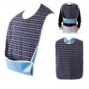Delantal impermeable 5