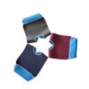 Delantal impermeable 6