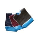 Delantal impermeable 7