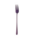 Tenedor de acero inoxidable 7
