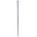 Palillos de acero inoxidable 4
