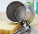Cană de bere din oțel inoxidabil 4