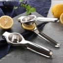 Rostfri citruspress C303 1