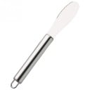 Cuchillo engrasador de acero inoxidable C297 5