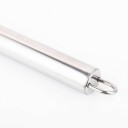 Cuchillo engrasador de acero inoxidable C297 6