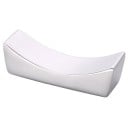 Soporte para palillos de acero inoxidable C218 5