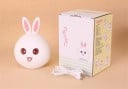 Lampe de nuit LED lapin J729 7