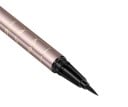 O.TWO.O Eyeliner Noir 2