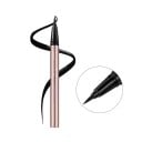 O.TWO.O Eyeliner Noir 4