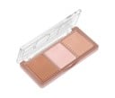 Palette de highlighters O.TWO.O 9