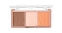 Palette de highlighters O.TWO.O 10
