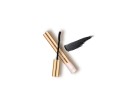 O.TWO.O vattenfast mascara 2