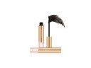 O.TWO.O vattenfast mascara 3
