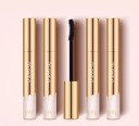 O.TWO.O vattenfast mascara 4
