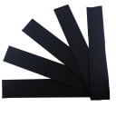 Kabelafdekking 50 cm 2