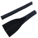 Kabelafdekking 50 cm 5