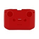 DJI Mavic 3 / Mavic Air 2 / Air 2S / Mini 2 Controller Silikone Cover 2