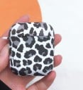 Apple Airpods 1/2 Fodral Cover K2106 3