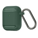 Apple Airpods Fodral Cover K2108 7