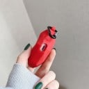 Apple Airpods Fodral Cover K2264 3