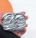 Apple Airpods Pro Case Cover K2107 3