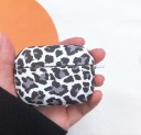 Apple Airpods Pro Case Cover K2107 4