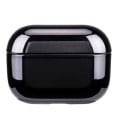 Apple Airpods Pro Case Cover K2113 1