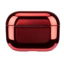 Apple Airpods Pro Case Cover K2113 2
