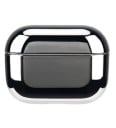 Apple Airpods Pro Case Cover K2113 4