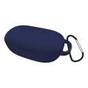 Fodral till Anker Soundcore Life P2 3