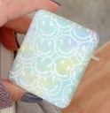 Apple Airpods fodral 5