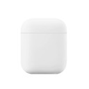 Apple Airpods 1/2 fodral skal 1