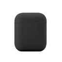 Apple Airpods 1/2 fodral skal 2