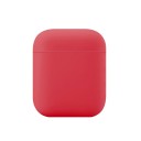Apple Airpods 1/2 fodral skal 3