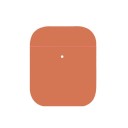 Apple Airpods 1/2 fodral skal 4