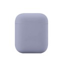Apple Airpods 1/2 fodral skal 5