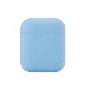 Apple Airpods 1/2 fodral skal 6