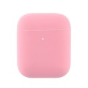 Apple Airpods 1/2 fodral skal 7